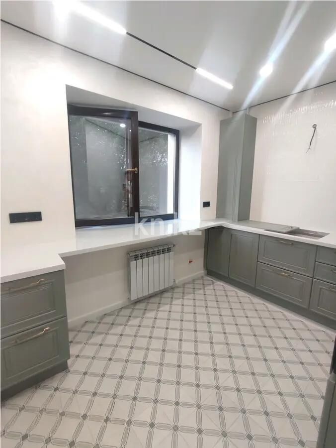 Продажа 3-комнатной квартиры, 71 м² - Продажа трехкомнатных квартир в Алмалинском р-не Алматы - страница 18 фото 3 из 5