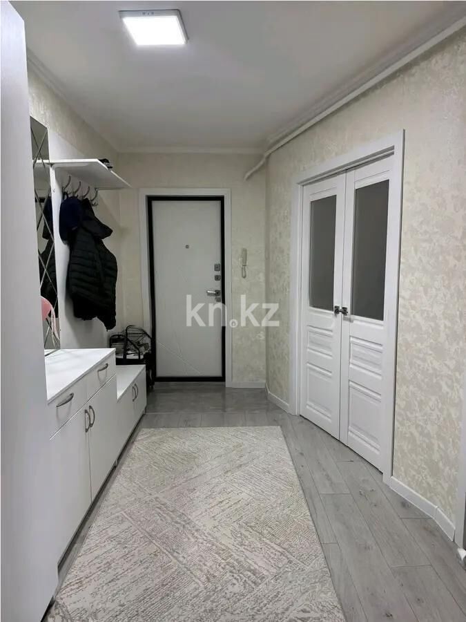 Продажа 3-комнатной квартиры, 65 м² - Недвижимость в Астане - страница 15 фото 6 из 6