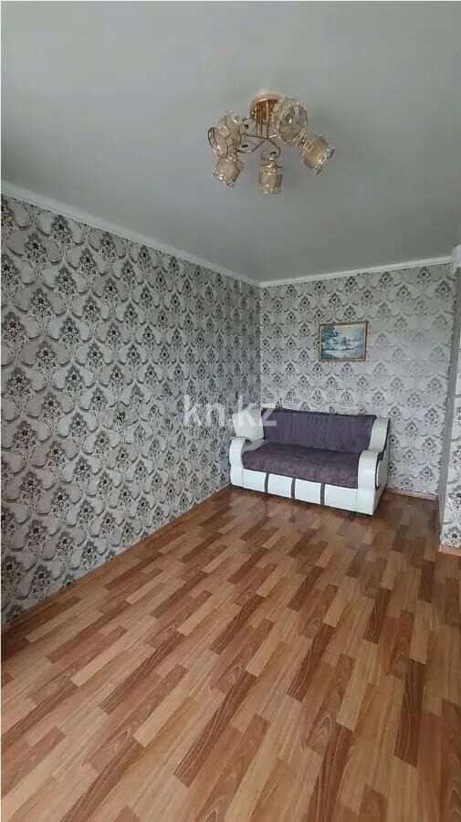 Продажа 1-комнатной квартиры, 33 м² - Продажа однокомнатных квартир в Темиртау - страница 3 фото 2 из 5