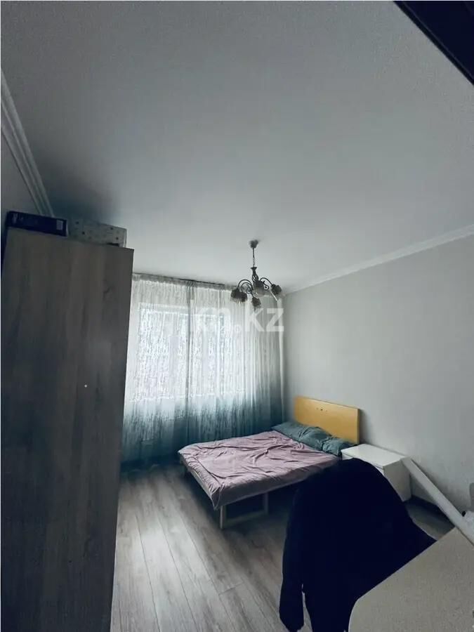 Продажа 3-комнатной квартиры, 90 м² - Продажа трехкомнатных квартир в Казахстане - страница 13 фото 3 из 4