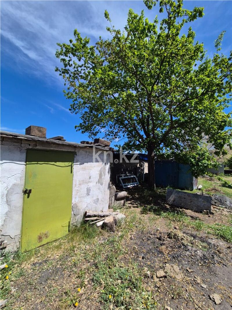 Продажа 3-комнатной квартиры, 57 м² - Недвижимость в Темиртау - страница 33 фото 13 из 28
