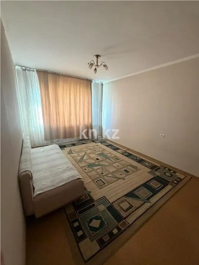 Продажа 1-комнатной квартиры, 36 м² - Продажа квартир в Казахстане - страница 202 фото 1 из 4