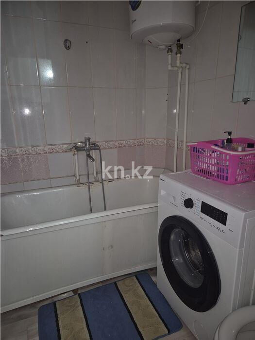 Продажа 2-комнатной квартиры, 44 м² - Продажа двухкомнатных квартир в Шахтинске - страница 4 фото 4 из 5