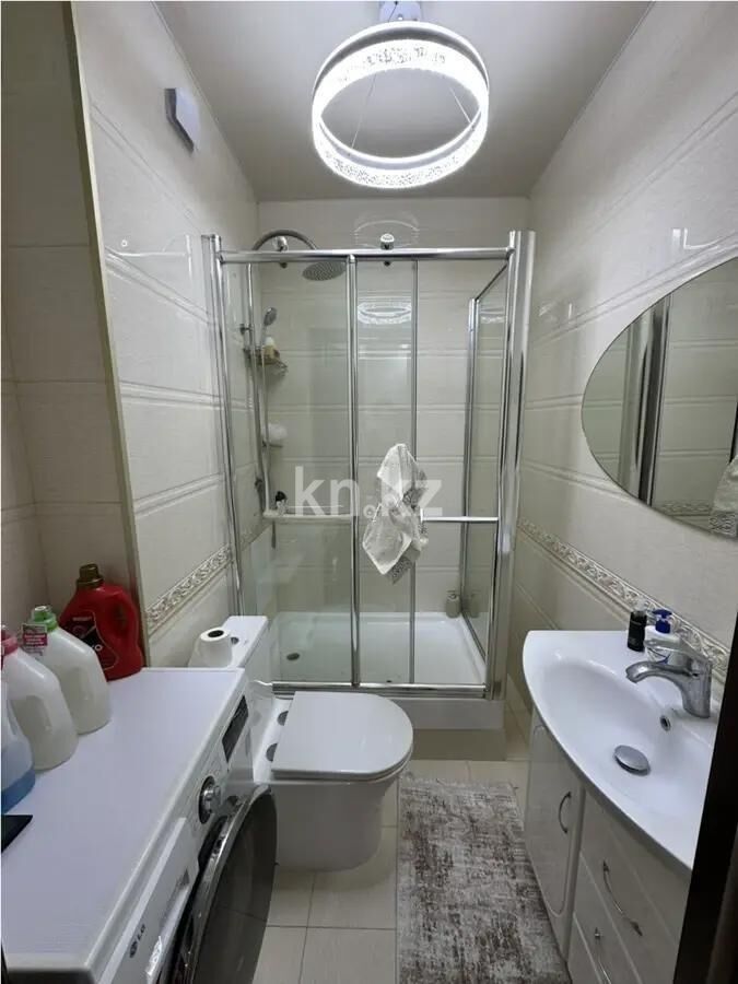 Продажа 3-комнатной квартиры, 92 м² - Продажа квартир от собственников в Алматы - страница 268 фото 6 из 8