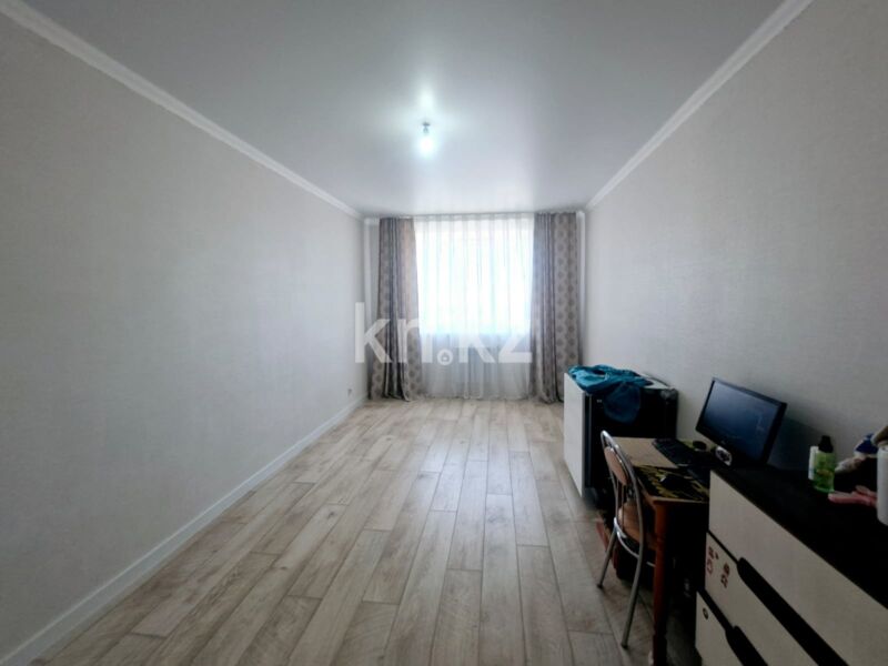 Продажа 2-комнатной квартиры, 62.2 м² - Продажа двухкомнатных квартир в Костанае фото 6 из 17
