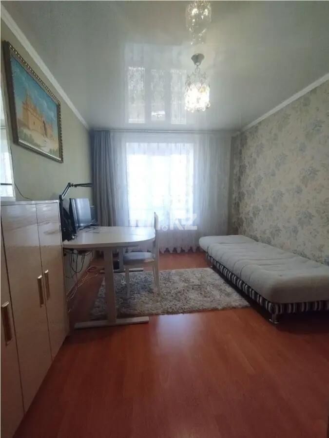 Продажа 3-комнатной квартиры, 66.4 м² - Продажа квартир в Казахстане - страница 30 фото 4 из 10