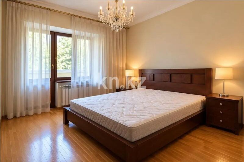 Продажа 2-комнатной квартиры, 48.8 м² - Продажа двухкомнатных квартир в кирпичном доме в Казахстане - страница 3 фото 2 из 3