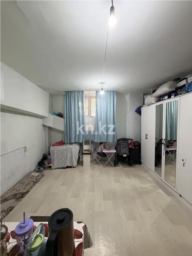 Продажа 1-комнатной квартиры, 22 м² - Продажа однокомнатных квартир в Жетысуском р-не Алматы - страница 10 фото 3 из 3