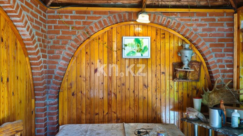 Продажа 4-комнатного дома, 87.2 м² - Продажа домов, коттеджей в Городе Караганды фото 15 из 40