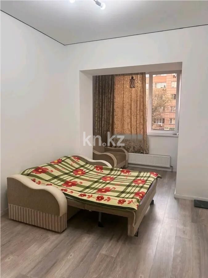 Продажа 2-комнатной квартиры, 42 м² - Продажа квартир в Казахстане - страница 8 фото 2 из 6