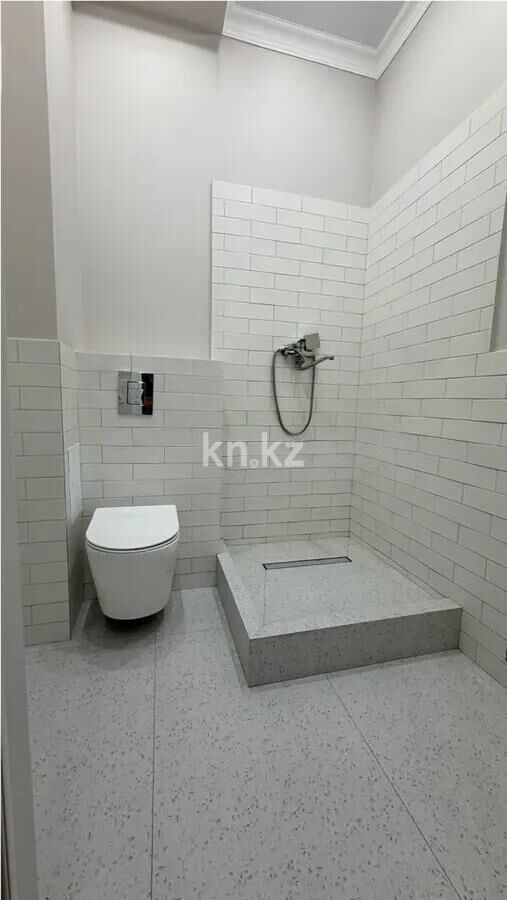 Продажа 3-комнатной квартиры, 68.7 м² - Продажа трехкомнатных квартир в р-не Нура Астаны фото 5 из 5