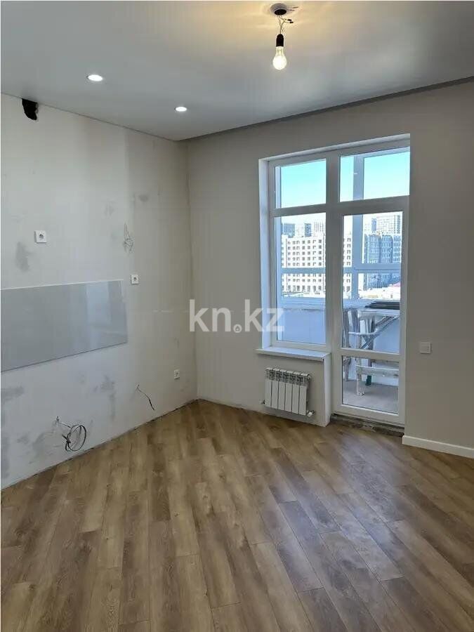 Продажа 3-комнатной квартиры, 100 м² - Продажа квартир в Астане - страница 20 фото 4 из 7