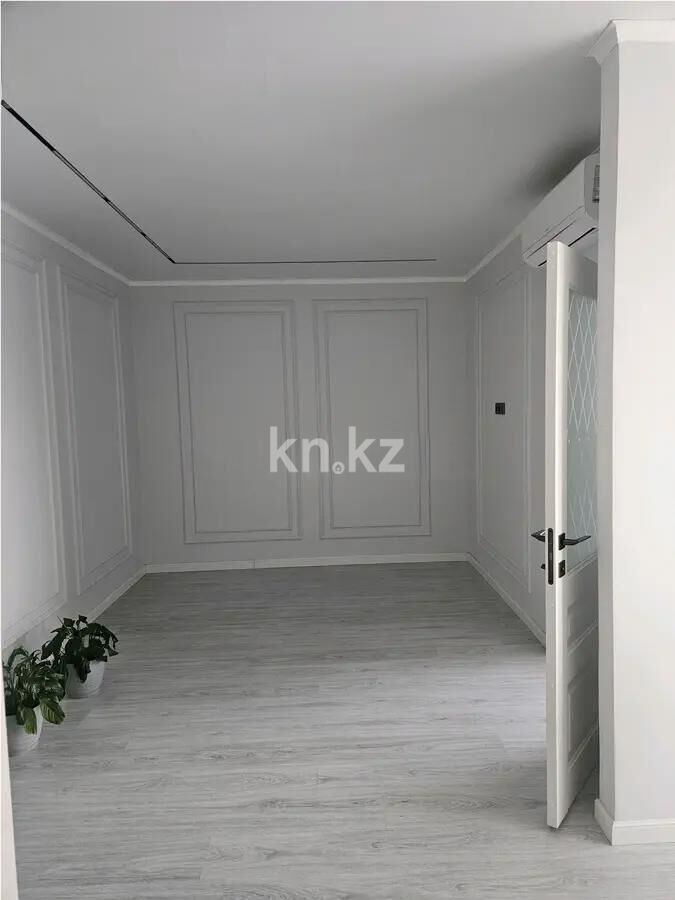 Продажа 2-комнатной квартиры, 48 м² - Продажа квартир от собственников в Алматы - страница 508 фото 1 из 5