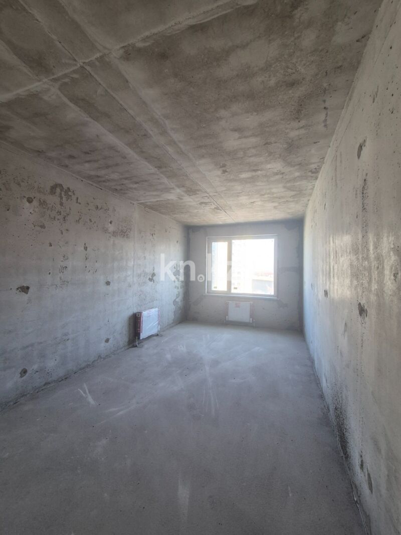 Продажа 2-комнатной квартиры, 54 м² - Продажа  двухкомнатных квартир в новостройках Алматы - страница 102 фото 16 из 18