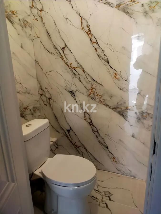 Продажа 2-комнатной квартиры, 60 м² - Продажа двухкомнатных квартир в панельном доме в Казахстане - страница 82 фото 5 из 5