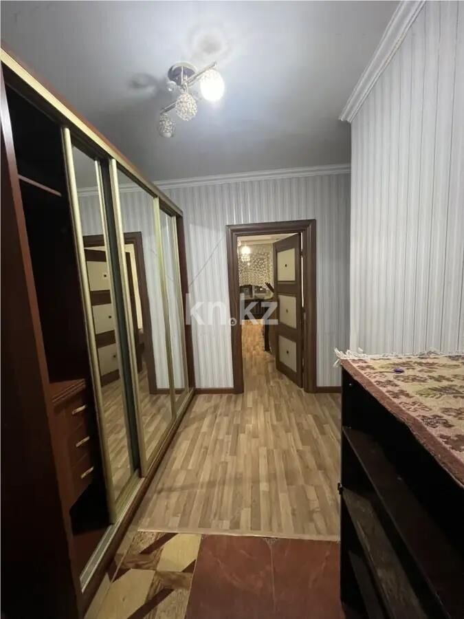Продажа 2-комнатной квартиры, 70 м² - Продажа двухкомнатных квартир в кирпичном доме в Казахстане - страница 2 фото 6 из 6