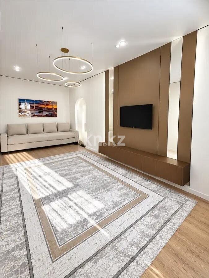 Продажа 2-комнатной квартиры, 62 м² - Продажа квартир в Казахстане - страница 69 фото 1 из 4