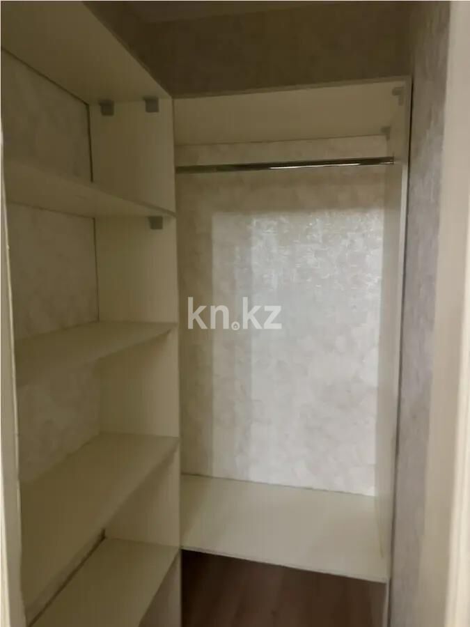 Продажа 2-комнатной квартиры, 52 м² - Продажа квартир в панельном доме в Астане - страница 9 фото 5 из 5