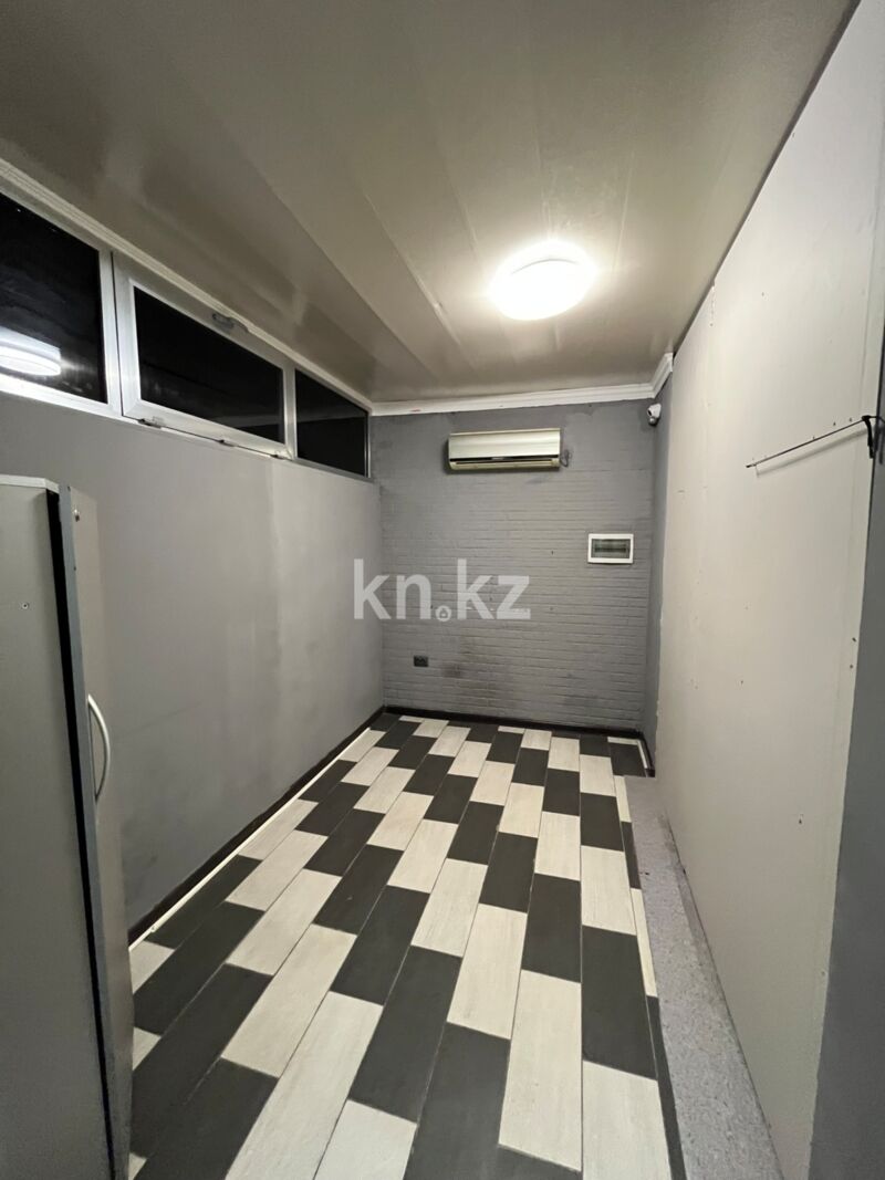 Продажа здания, 114 м² - Продажа зданий в Казахстане фото 11 из 15