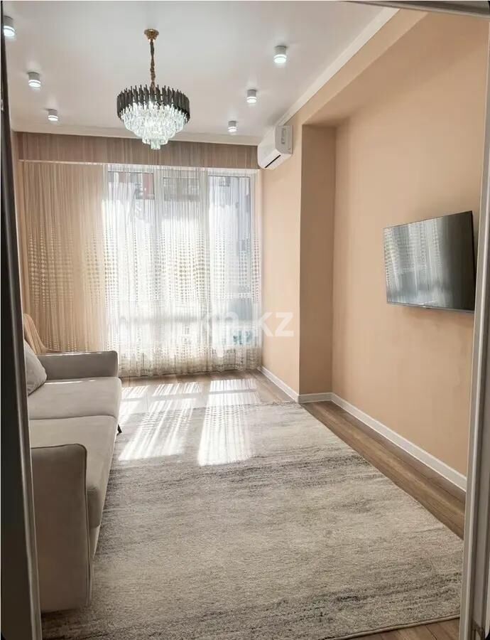Продажа 2-комнатной квартиры, 63 м² - Продажа квартир в Казахстане - страница 25 фото 1 из 4