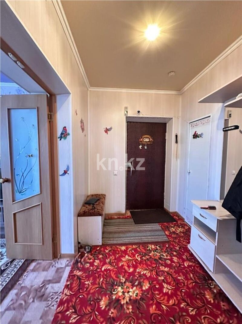 Продажа 2-комнатной квартиры, 61 м² - Продажа квартир в Карагандинской области фото 7 из 7