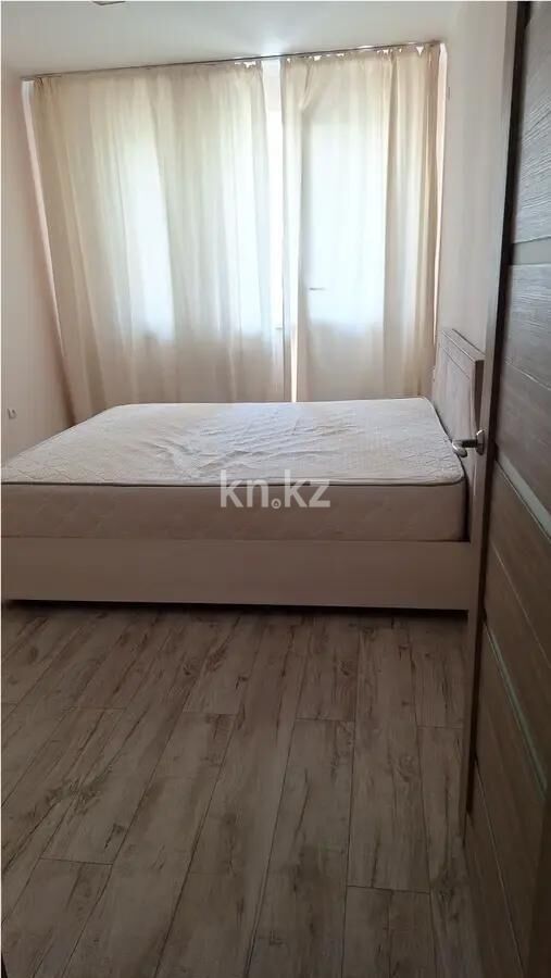 Продажа 2-комнатной квартиры, 55 м² - Продажа двухкомнатных квартир в Ауэзовском р-не Алматы - страница 21 фото 2 из 3