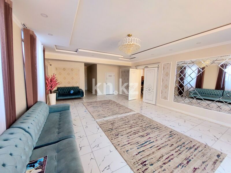 Продажа помещения, 3000 м² - Недвижимость в Шымкенте - страница 5 фото 11 из 28