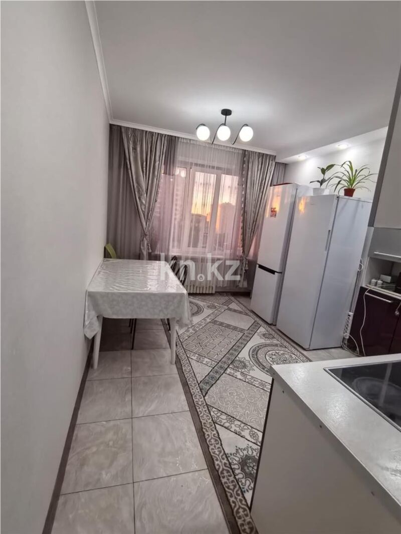 Продажа 2-комнатной квартиры, 84.2 м² - Продажа двухкомнатных квартир в р-не Алматы Астаны - страница 19 фото 6 из 20