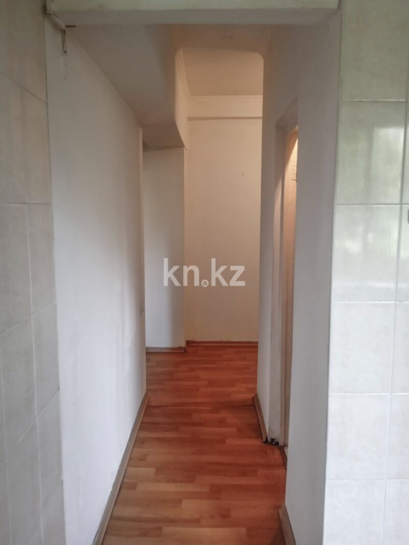Аренда 2-комнатной квартиры, 64.1 м² - Аренда квартир помесячно в Алматы фото 3 из 8