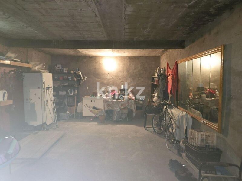 Продажа 4-комнатного дома, 180 м² - Продажа земельных участков в Темиртау фото 19 из 23