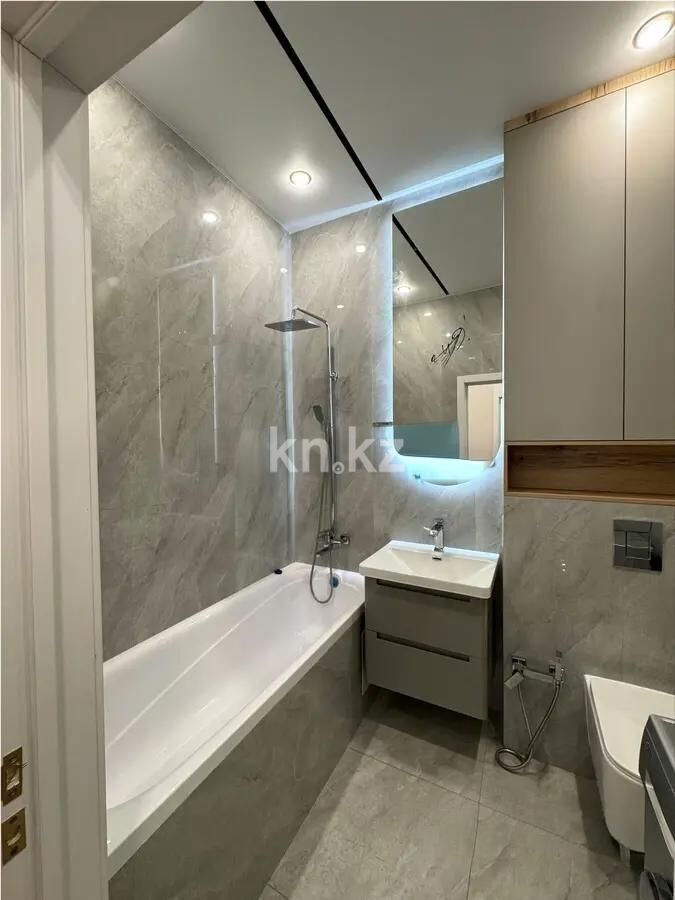 Продажа 2-комнатной квартиры, 65 м² - Продажа квартир в Казахстане - страница 844 фото 4 из 4