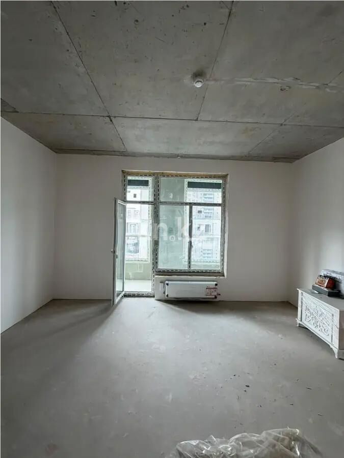 Продажа 4-комнатной квартиры, 146 м² - Продажа четырехкомнатных квартир в кирпичном доме в Казахстане - страница 10 фото 2 из 3