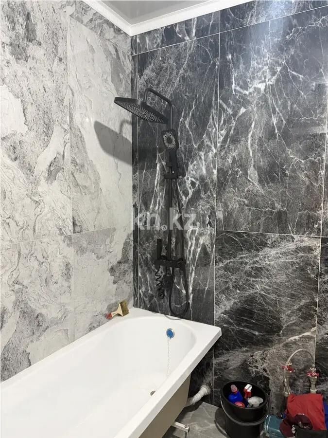 Продажа 2-комнатной квартиры, 60 м² - Продажа двухкомнатных квартир в р-не Нура Астаны фото 4 из 6