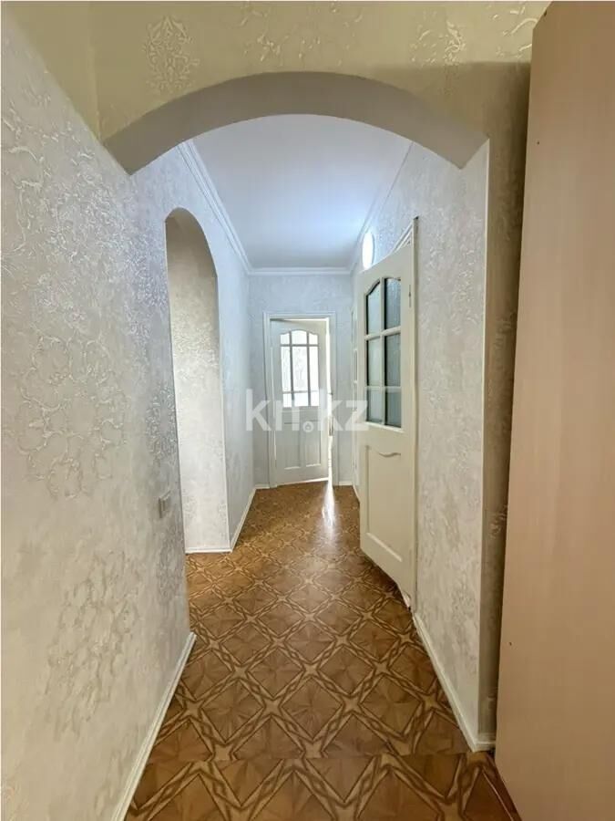 Продажа 3-комнатной квартиры, 68 м² - Продажа трехкомнатных квартир в Темиртау - страница 6 фото 6 из 7