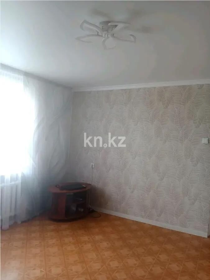 Продажа 3-комнатной квартиры, 64 м² - Продажа квартир от собственников в Караганде - страница 6 фото 1 из 4