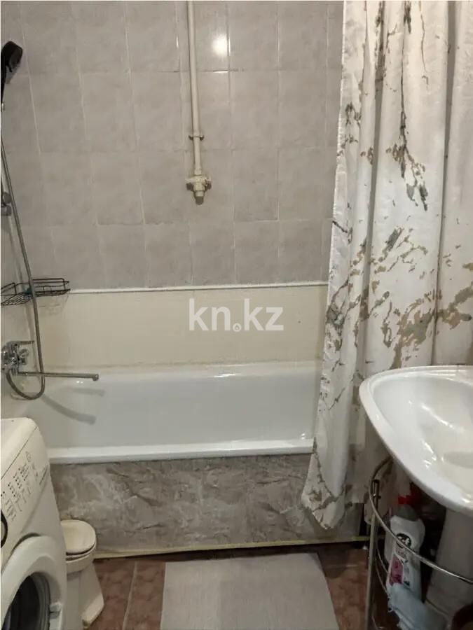 Продажа 3-комнатной квартиры, 72 м² - Продажа трехкомнатных квартир в Алмалинском р-не Алматы - страница 21 фото 5 из 6