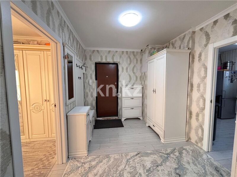 Продажа 3-комнатной квартиры, 70 м² - Продажа жилой и коммерческой недвижимости в Темиртау фото 15 из 16