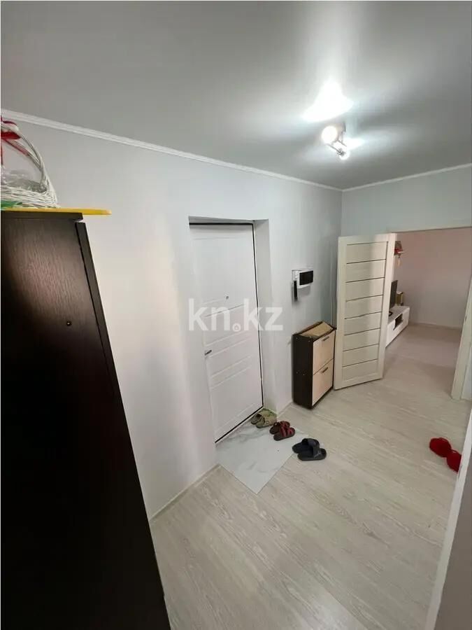 Продажа 2-комнатной квартиры, 60 м² - Продажа двухкомнатных квартир от собственников в Казахстане - страница 10 фото 5 из 5