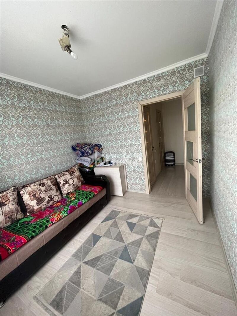 Продажа 2-комнатной квартиры, 41 м² - Продажа квартир в Караганде - страница 2 фото 2 из 10