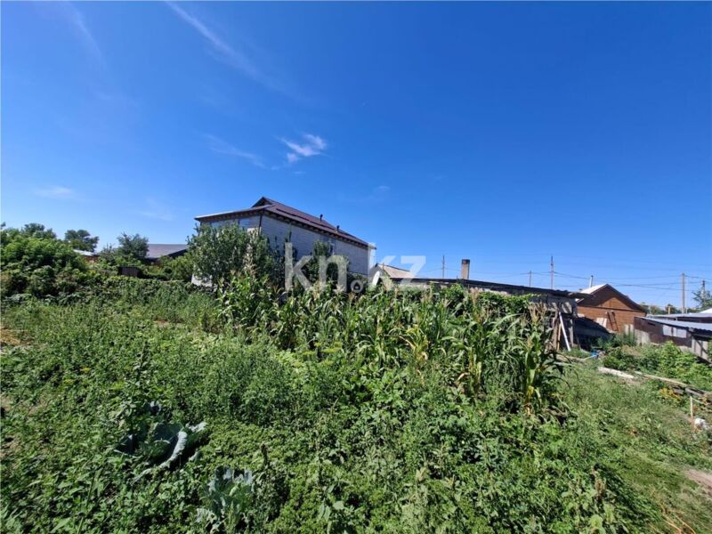 Продажа 5-комнатного дома, 180 м² - Продажа недвижимости в Казахстане - страница 24 фото 24 из 26