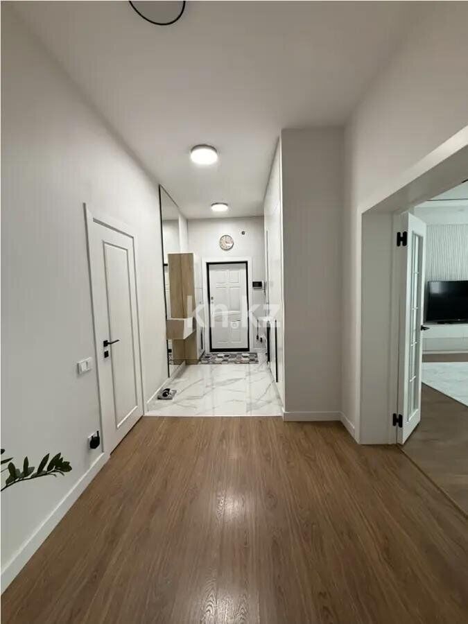 Продажа 3-комнатной квартиры, 130 м² - Продажа трехкомнатных квартир от собственников в Казахстане - страница 15 фото 7 из 7