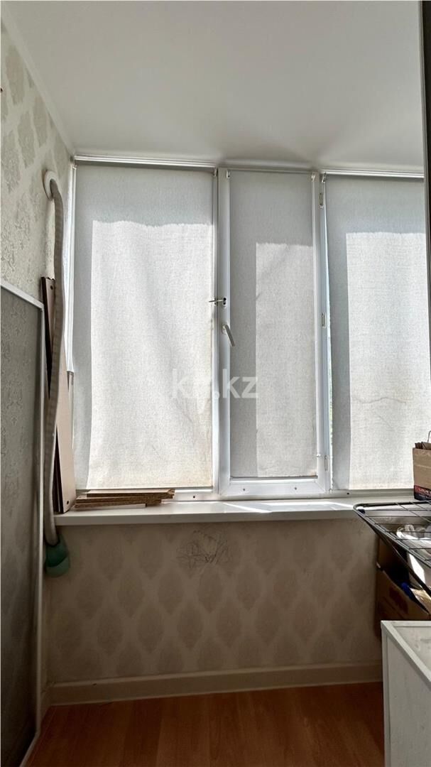 Продажа 4-комнатной квартиры, 100 м² - Продажа четырехкомнатных квартир в кирпичном доме в Казахстане - страница 20 фото 13 из 16
