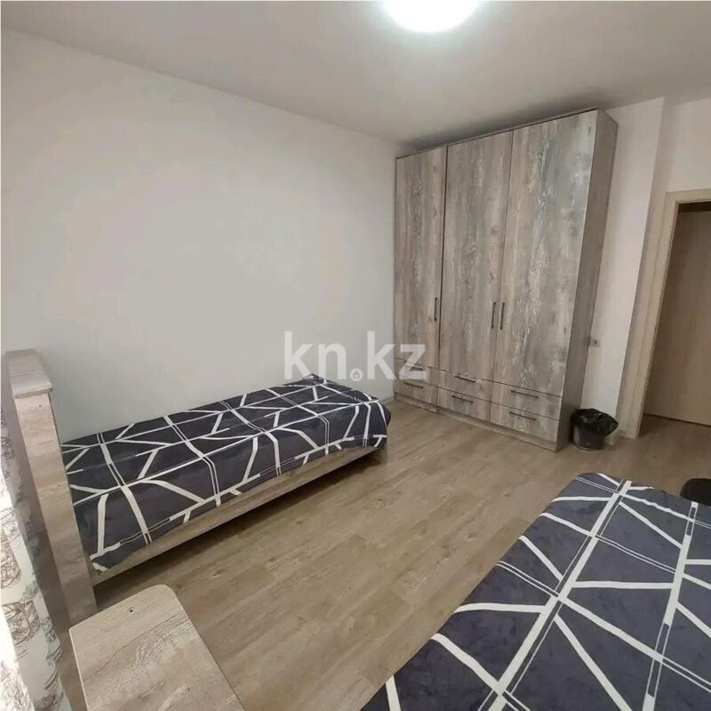 Продажа 3-комнатной квартиры, 83 м² - Продажа квартир в Казахстане - страница 189 фото 3 из 6