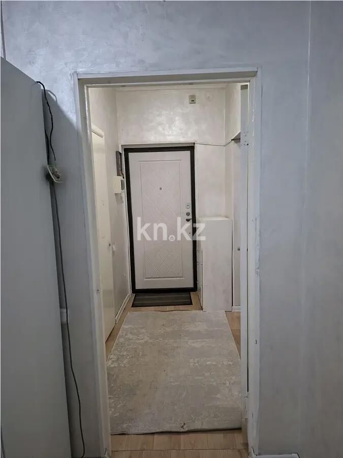 Продажа 1-комнатной квартиры, 38 м² - Продажа квартир в монолитно-каркасном доме в Алматы - страница 14 фото 4 из 4