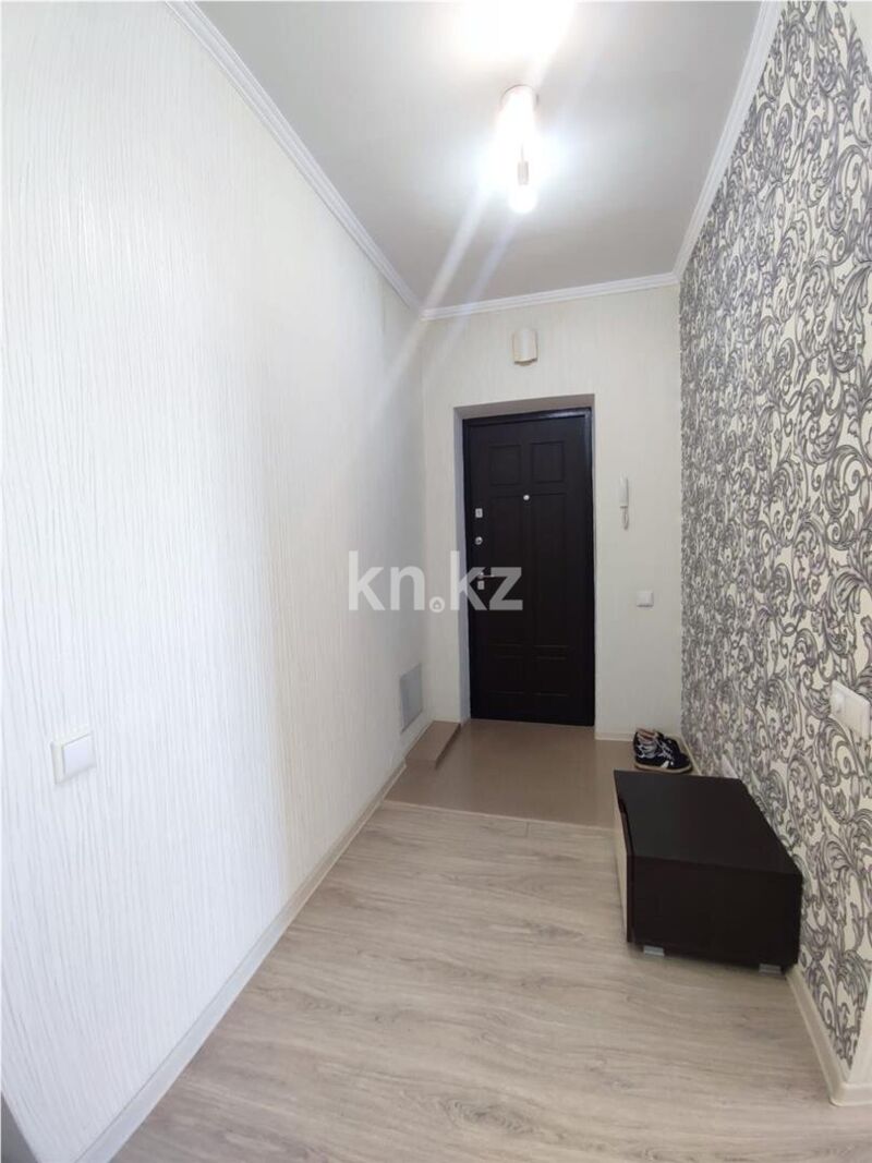 Продажа 3-комнатной квартиры, 56.2 м² - Продажа трехкомнатных квартир в р-не Косшы Астаны фото 16 из 21