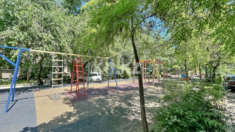 Продажа 3-комнатной квартиры, 61.7 м² - Продажа трехкомнатных квартир в панельном доме в Казахстане - страница 63 фото 15 из 18