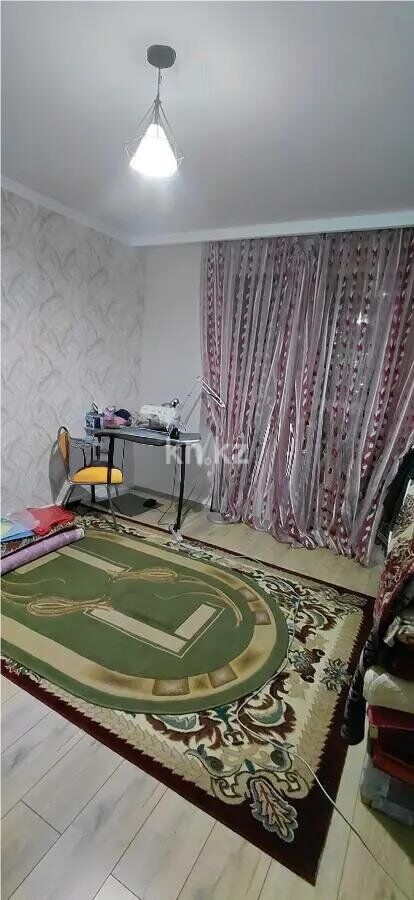 Продажа 3-комнатной квартиры, 69 м² - Продажа квартир в новостройках Астаны - страница 23 фото 3 из 7