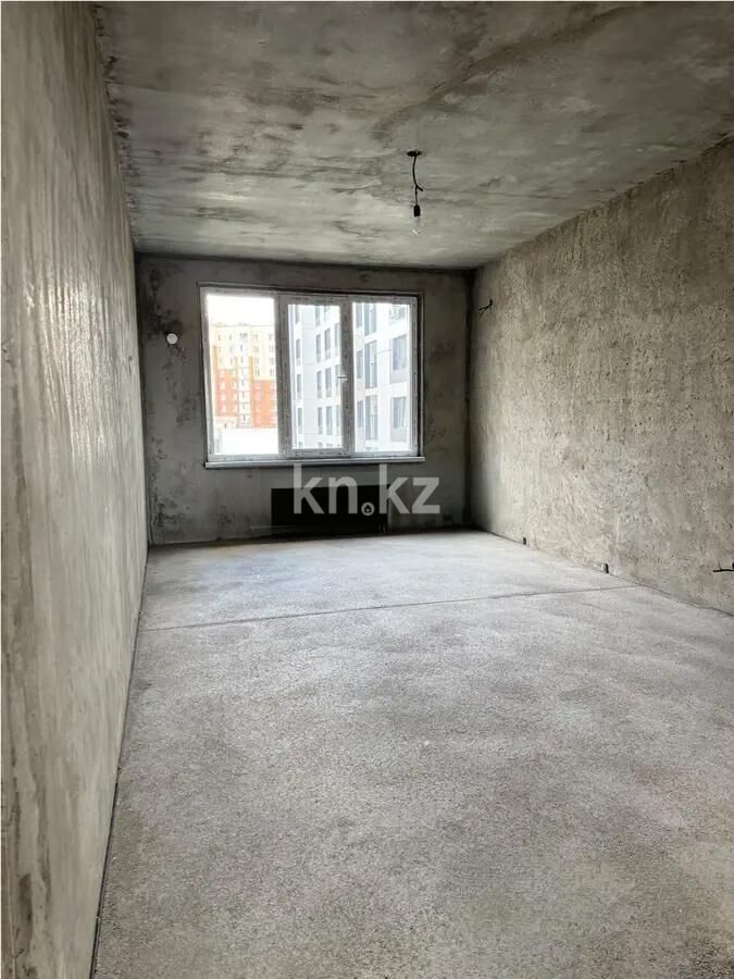 Продажа 2-комнатной квартиры, 60 м² - Продажа двухкомнатных квартир в р-не Сарыарка Астаны - страница 13 фото 1 из 4