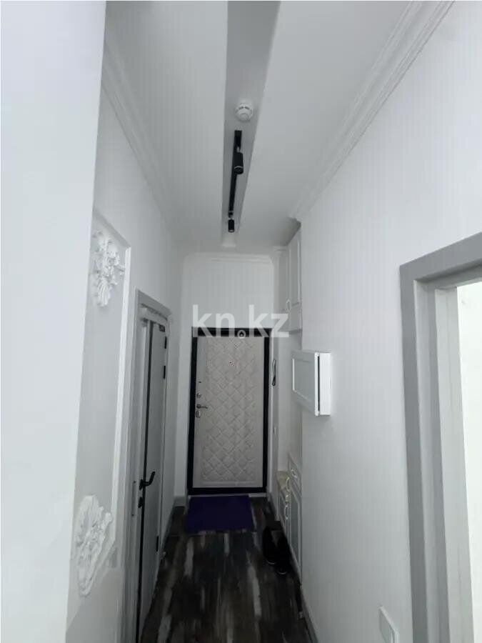 Продажа 2-комнатной квартиры, 40 м² - Продажа квартир от собственников в Астане - страница 22 фото 5 из 5