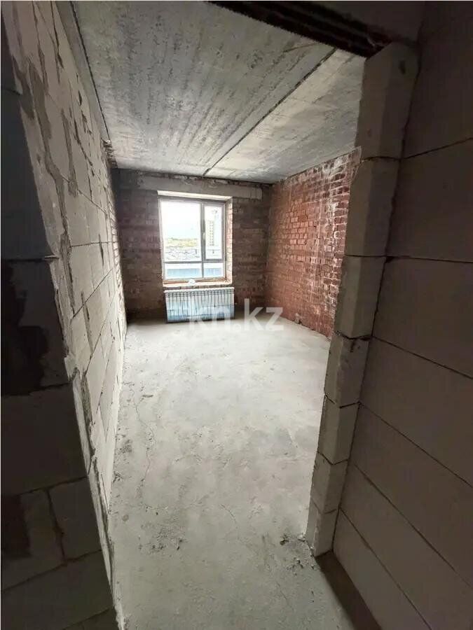 Продажа 1-комнатной квартиры, 36 м² - Продажа квартир в Казахстане - страница 165 фото 1 из 3